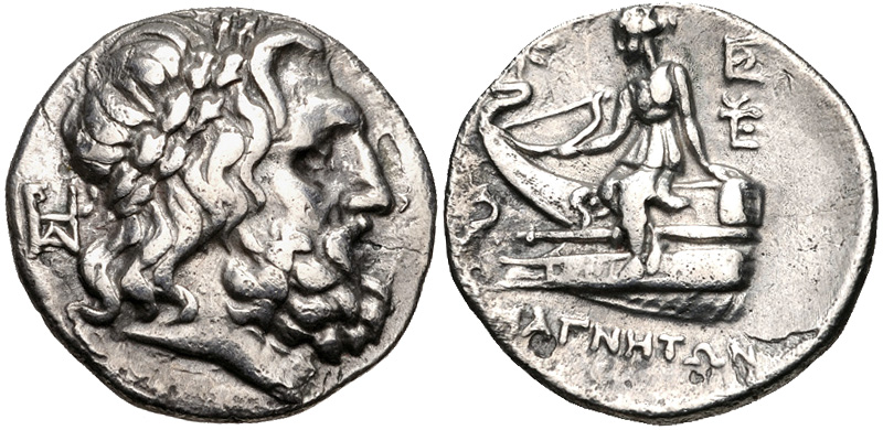 Thessaly Magnetes.jpg