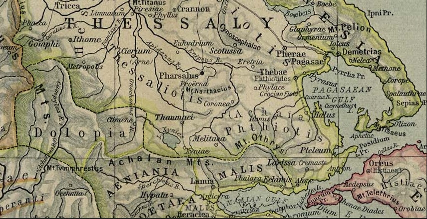 Thessaly Map.jpg