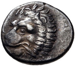 Thessaly Oitaioi a.jpg