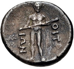 Thessaly Oitaioi b.jpg