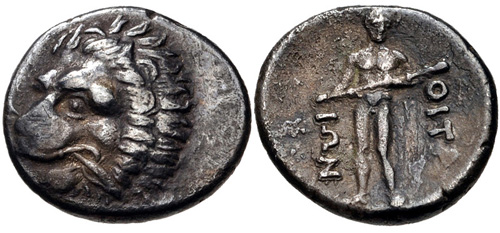 Thessaly Oitaioi.jpg