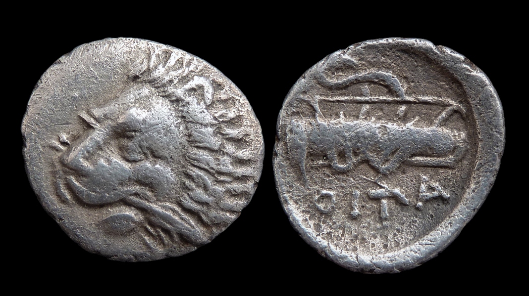 Thessaly Oitaioi - Obol.jpg