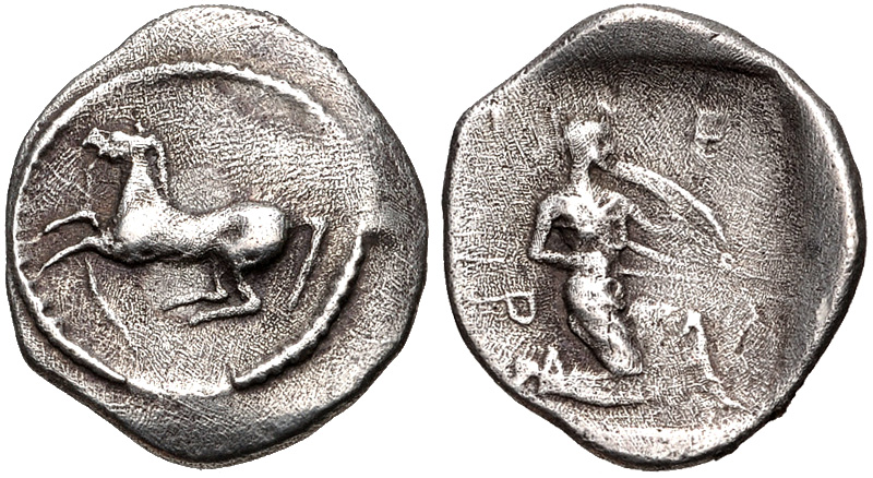Thessaly Perrhaiboi Obol.jpg