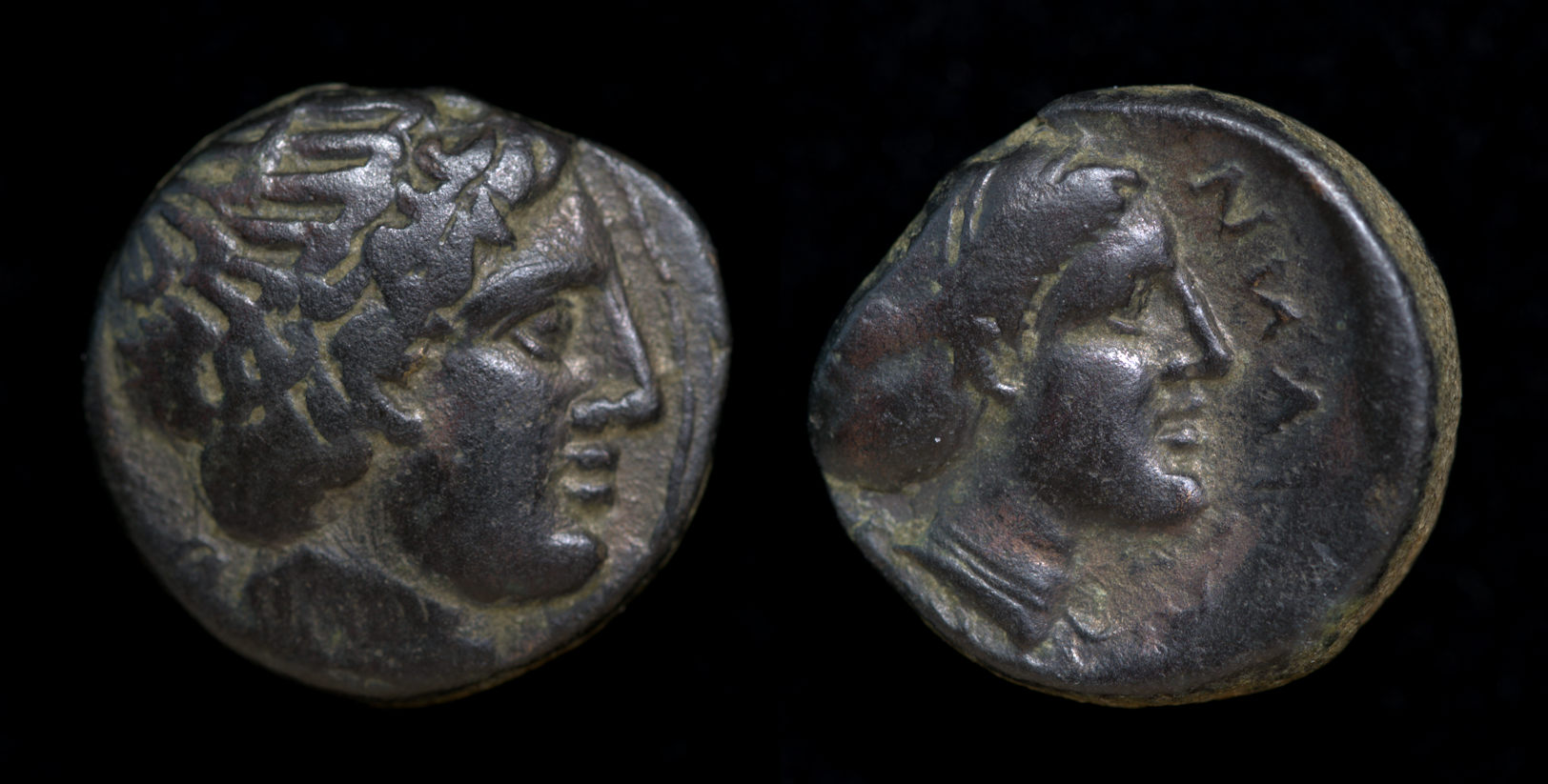 Thessaly Phalanna.jpg