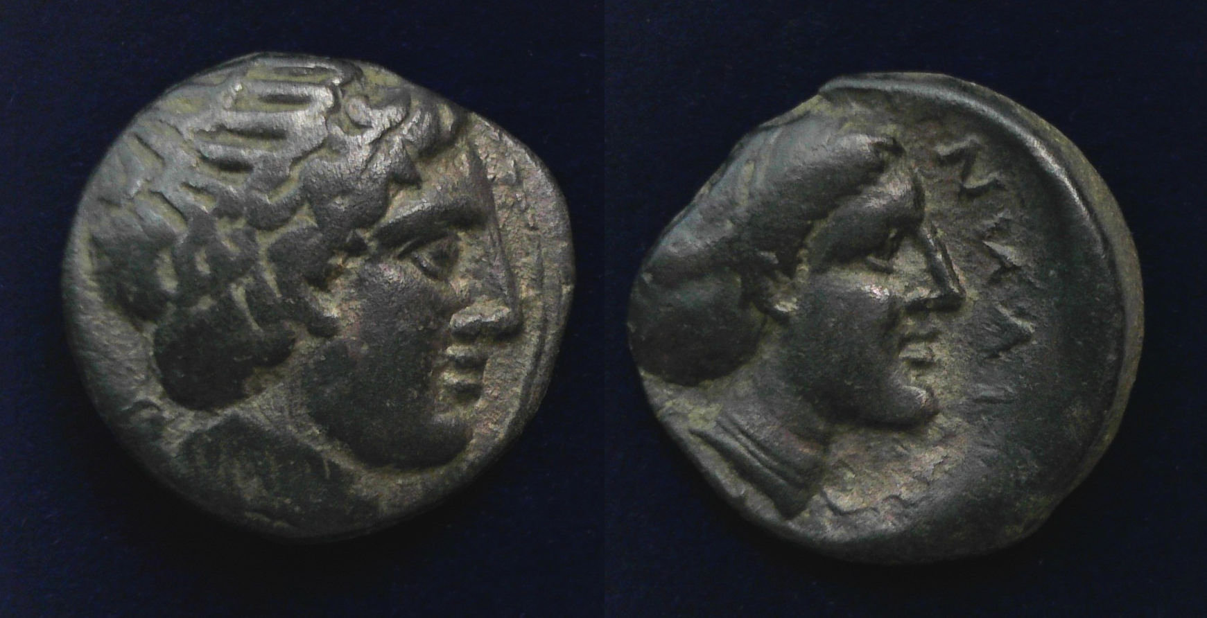 Thessaly Phalanna Nymph 4thC.jpg