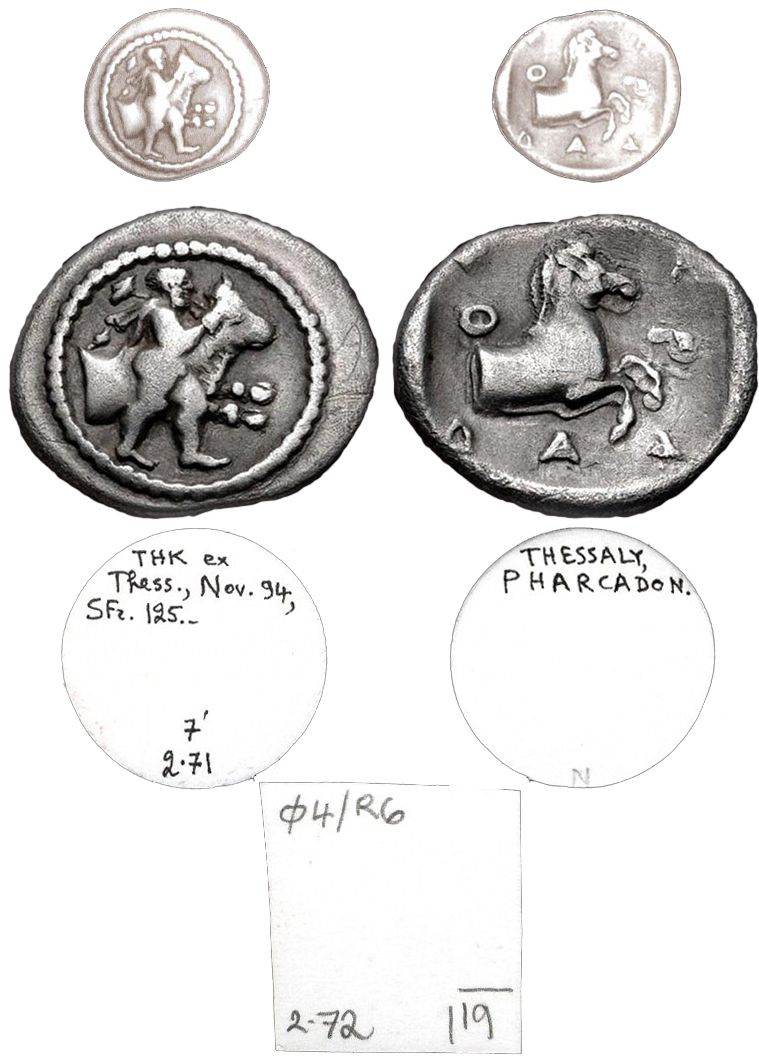 Thessaly-Pharkadon-Hemidrachm-BCD-Tags.jpg