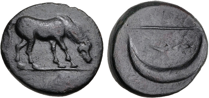 Thessaly Pharkadon.jpg