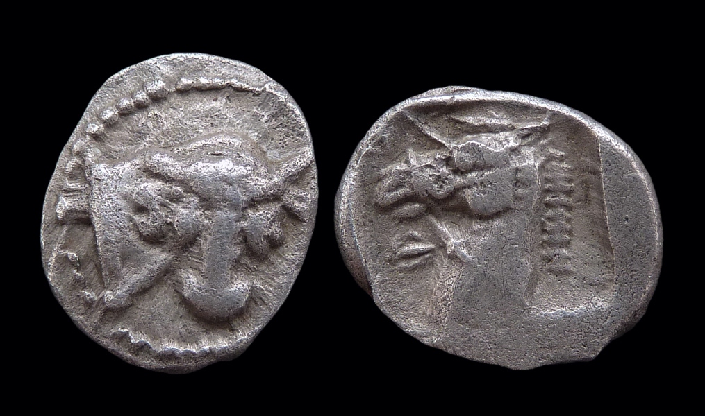 Thessaly Pharkadon - Obol.jpg