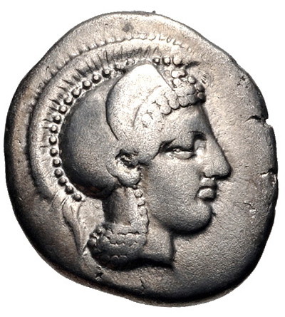 Thessaly Pharsalos a.jpg