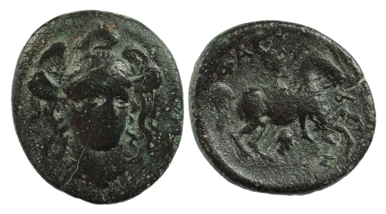 thessaly pharsalos a700.jpg