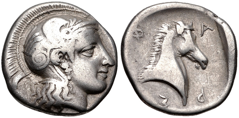 thessaly, pharsalos.jpg