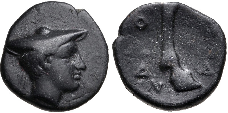 Thessaly Pherai Alexander Hoof.jpg