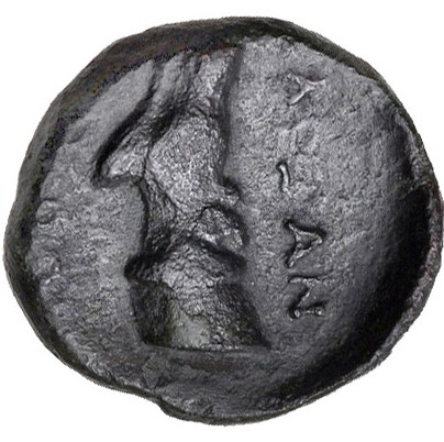 Thessaly Pherai Horse Hoof b.jpg