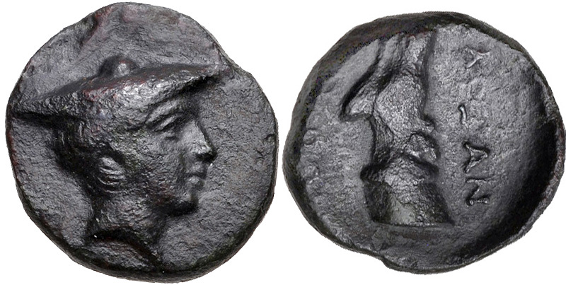 Thessaly Pherai Horse Hoof.jpg