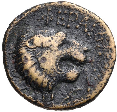Thessaly Pherai Lion b.jpg