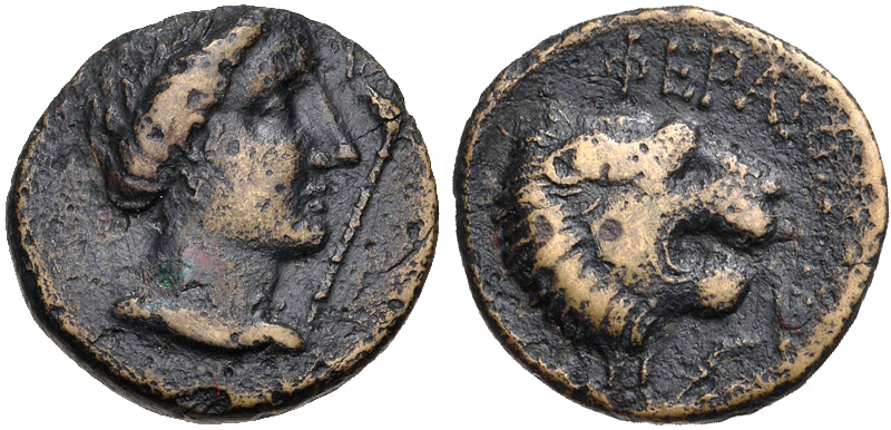 Thessaly Pherai Lion.jpg