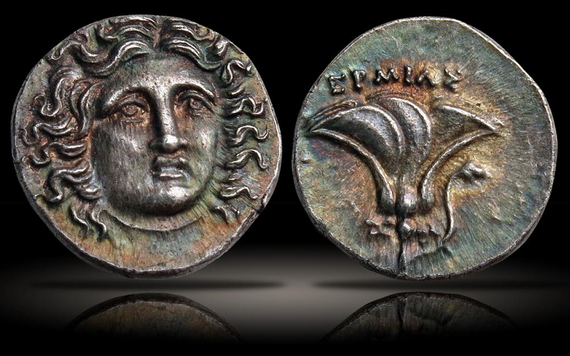 Thessaly-Pseudo-Rhodian-drachm-091100-coin-800x500.png