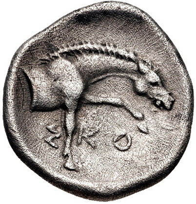 Thessaly Skotoussa b.jpg