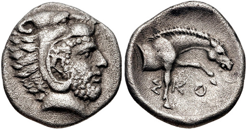 Thessaly Skotoussa.jpg