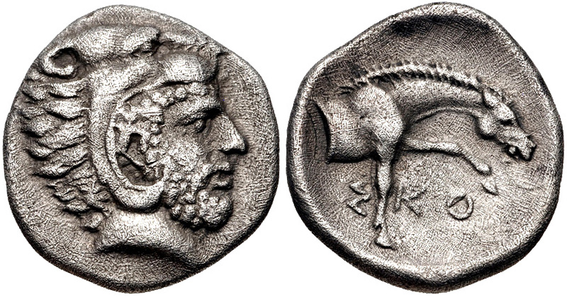 Thessaly Skotoussa.jpg