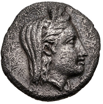 Thessaly Thebai AR Hemi a.jpg