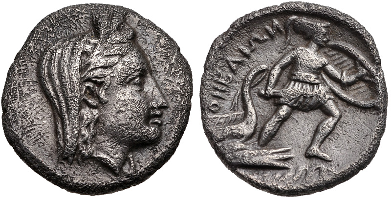 Thessaly Thebai AR Hemi.jpg