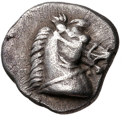 Thessaly Thessalian League a.jpg