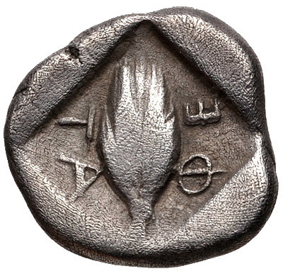 Thessaly Thessalian League b.jpg