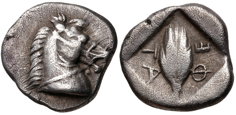 Thessaly Thessalian League.jpg