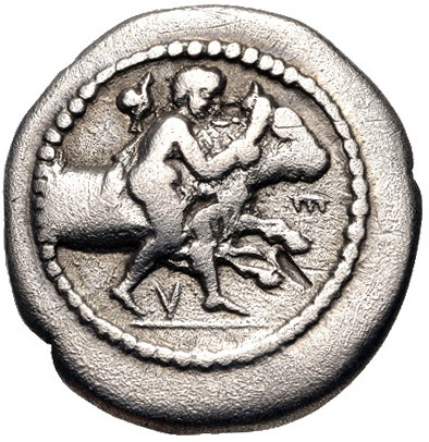 Thessaly Trikka a.jpg