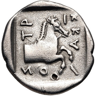 Thessaly Trikka b.jpg
