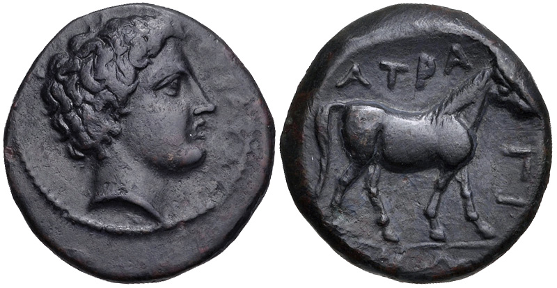 thessaly_atrax_dichalkon.jpg