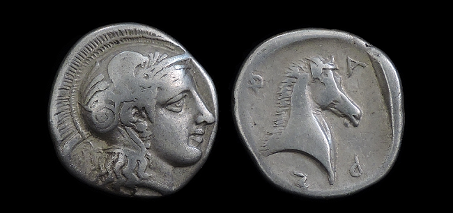 Thessaly_Pharsalos.png