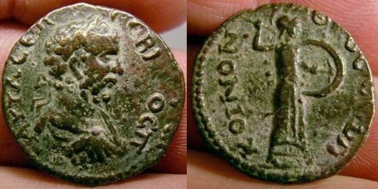 ThessalyKoinon.jpg