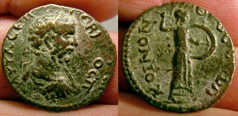 ThessalyKoinona.jpg