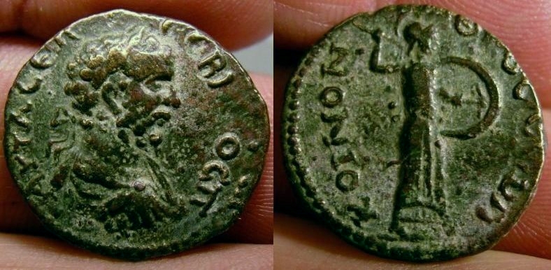 ThessalyKoinona.jpg