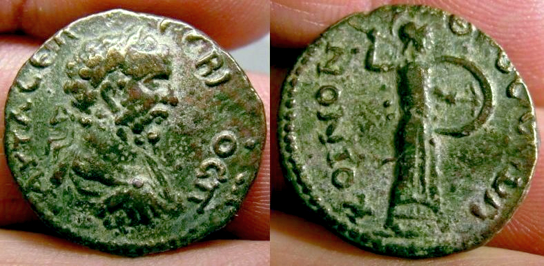 ThessalyKoinona.jpg