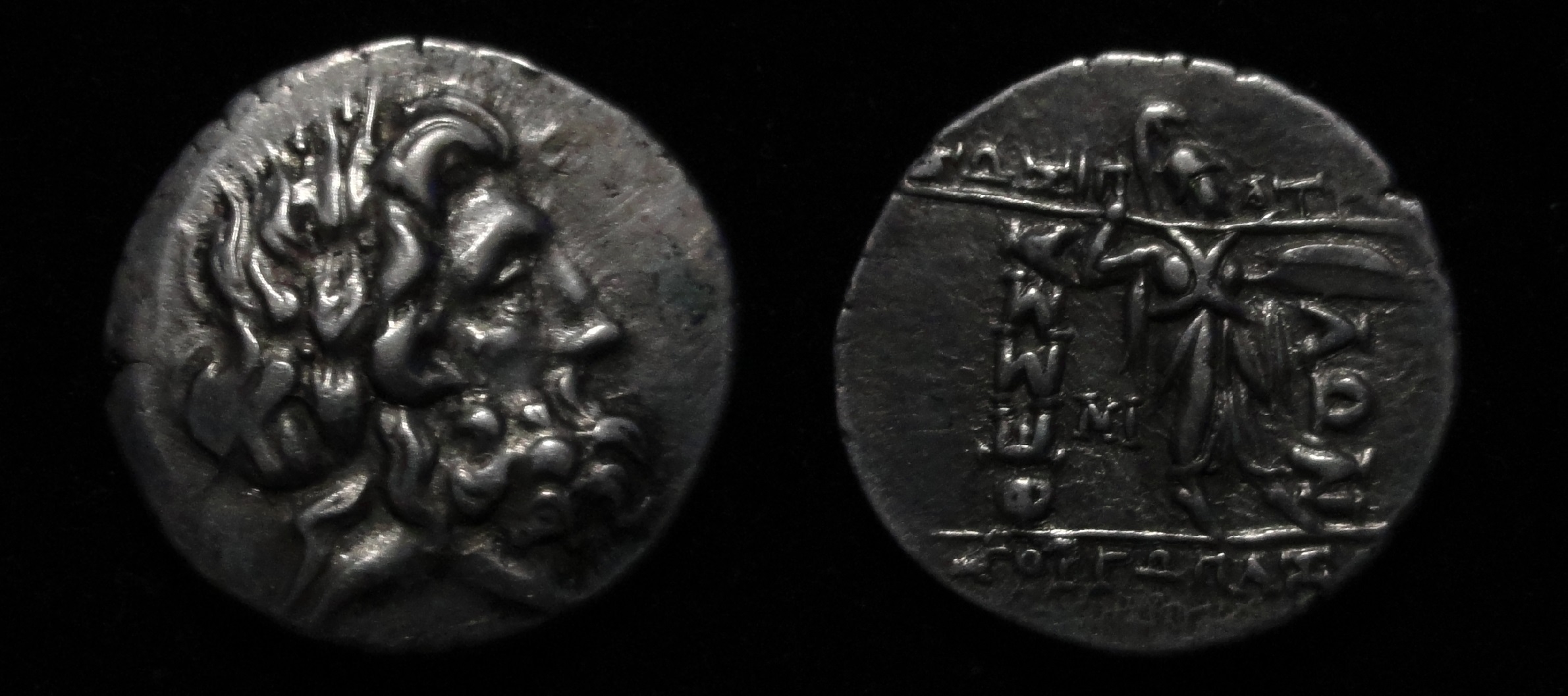 ThessalyStater196-146BC.jpg