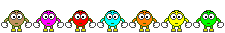 thewave cool.gif