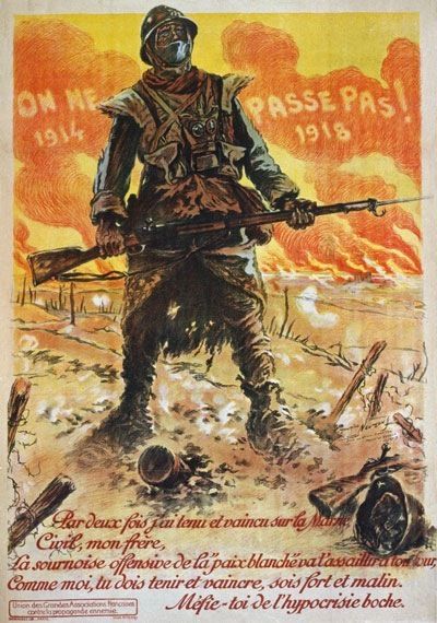 They Shall not pass.jpg