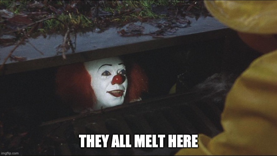 theyallmelthere.jpeg
