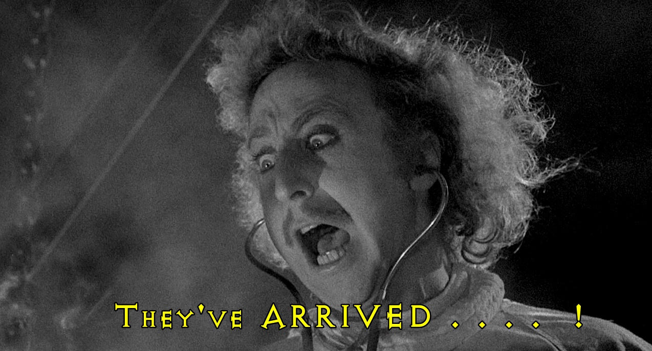 They've ARRIVED.jpg