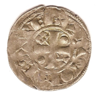 Thib3_P5978_obv_3.jpg