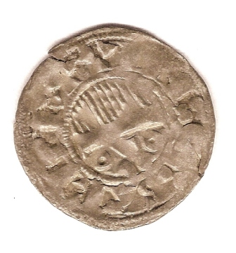 Thib3_P5978_rev_3.jpg
