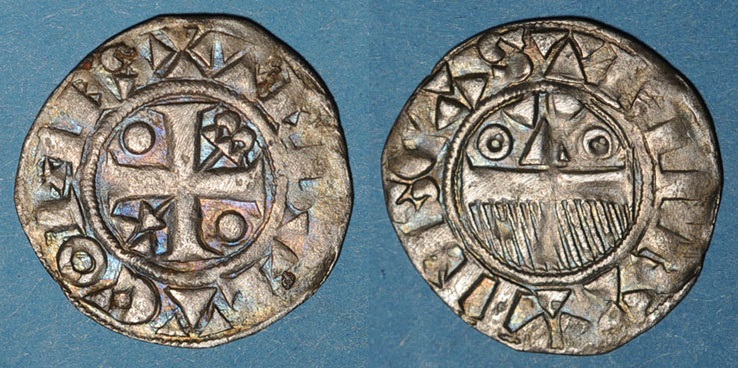 thibaut-ii.jpg