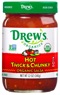 thick-chunky-hot-organic-salsa-1.png