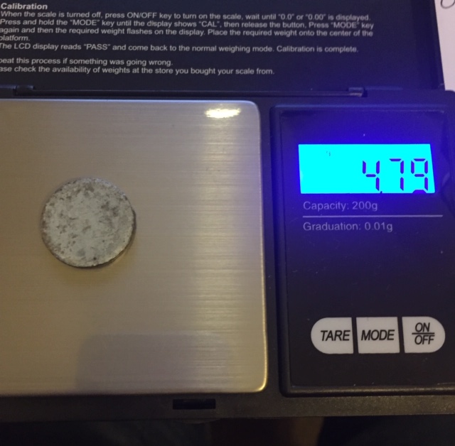 thick flan weight.jpg