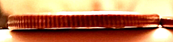 thick-quarter-stretched.jpg