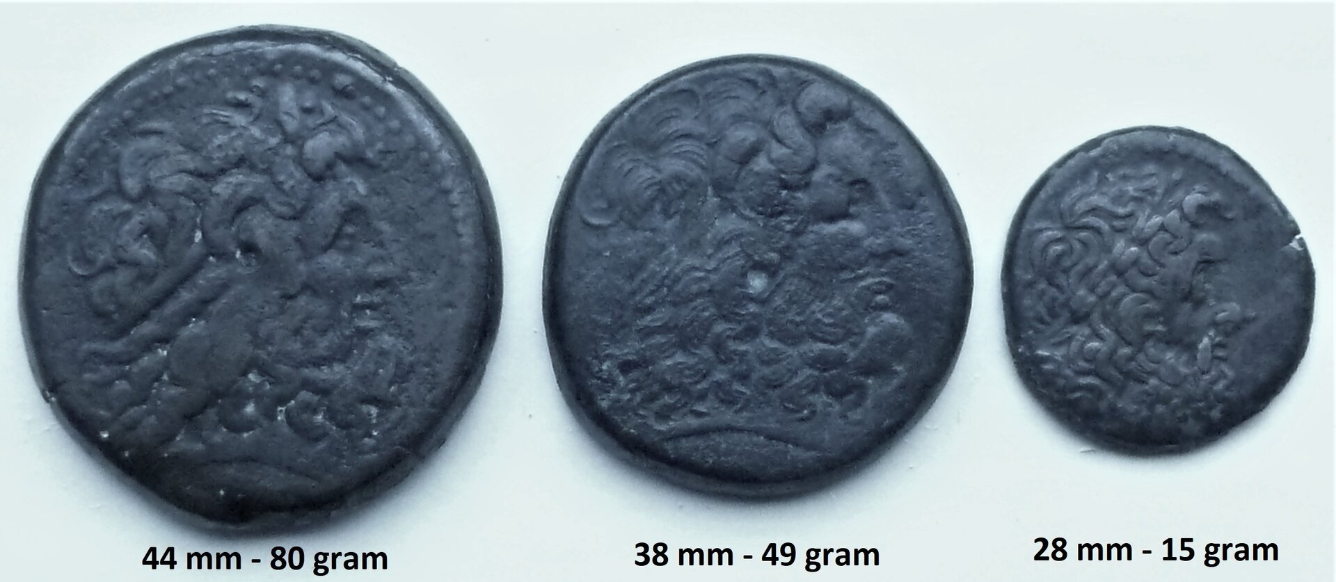 thicknes diameter.jpg