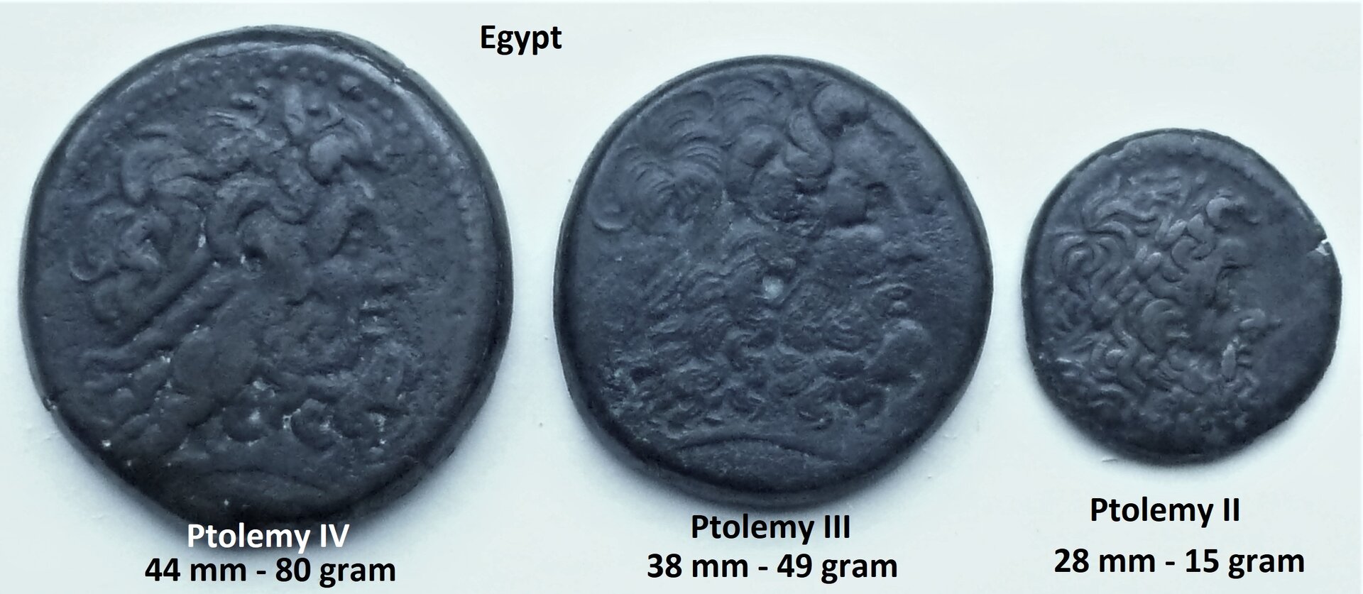 thicknes diameter.jpg